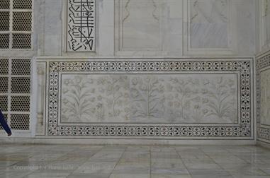 06 Taj_Mahal,_Agra_DSC5647_b_H600